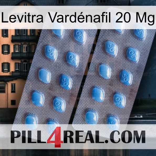 Levitra Vardénafil 20 Mg viagra4.jpg